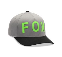 Dětská čepice Fox Yth Spire Snapback Hat