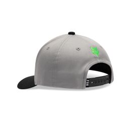 Dětská čepice Fox Yth Spire Snapback Hat