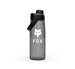Lahev na vodu Fox Fox X Camelbak Thrive Chug 25OZ