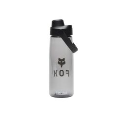 Lahev na vodu Fox Fox X Camelbak Thrive Chug 25OZ