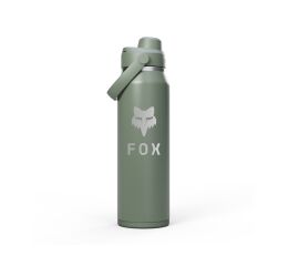 Lahev na vodu Fox Fox X Cb Thrive Chug Vss 32OZ