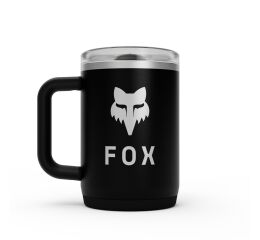 Lahev na vodu Fox Fox X Cb Thrive Mug Vss 16OZ