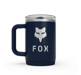 Lahev na vodu Fox Fox X Cb Thrive Mug Vss 16OZ