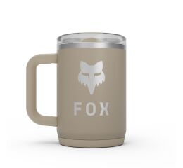 Lahev na vodu Fox Fox X Cb Thrive Mug Vss 16OZ