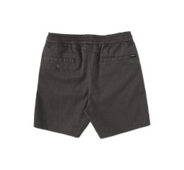 Dětské šortky Volcom Bb Frickin Elastic