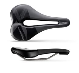 Sedlo Selle Italia X-Bow TI 316