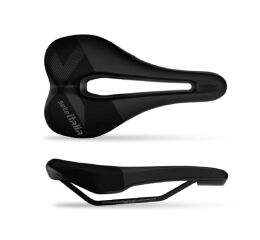 Sedlo Selle Italia X-Bow Superflow