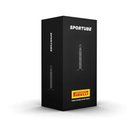 duše PIRELLI SPORTUBE, 2.5/2.8-27.5"