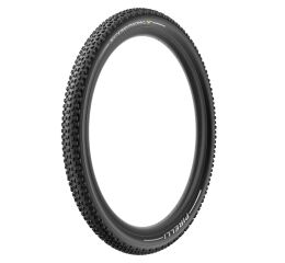 plášť PIRELLI Scorpion™ XC M, 29 x 2.2