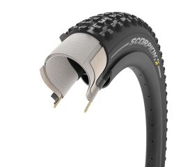plášť PIRELLI Scorpion™ XC M, 29 x 2.4