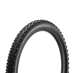 plášť PIRELLI Scorpion™ XC S, 29 x 2.4