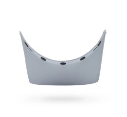 Náhradní kšilt Bell Moto-3 Visor
