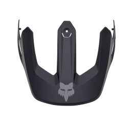 Náhradní cyklo kšilt Fox 23 Dropframe Pro Visor