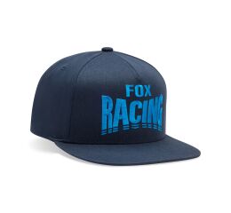 Pánská čepice Fox Tread Snapback Hat