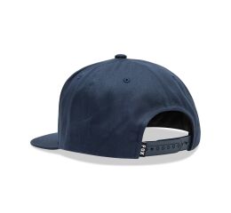 Pánská čepice Fox Tread Snapback Hat