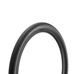 plášť PIRELLI Cinturato™ GRAVEL H, 40 - 622