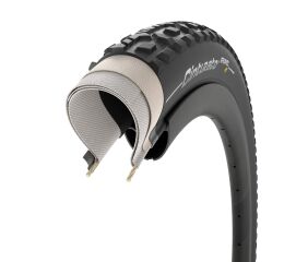 plášť PIRELLI Cinturato™ GRAVEL M, 40 - 622