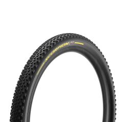 plášť PIRELLI Scorpion™ XC H Colour Edition