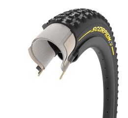 plášť PIRELLI Scorpion™ XC M Colour Edition, 29 x 2.2