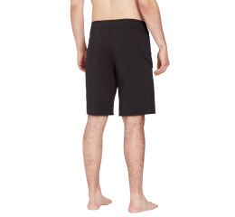Pánské plavky Volcom Lido Solid Mod 20