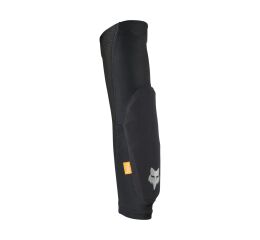 Chránič loktů Fox Yth Enduro Elbow Sleeve-C0