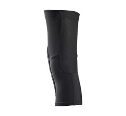Dětský chránič Fox Yth Enduro Knee Sleeve-C0