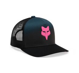 Dětská kšiltovka Fox Yth Vision Snapback Hat