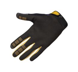 Dětské cyklo rukavice Fox Yth Ranger Glove Image Print