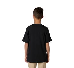 Dětské triko Fox Yth Honda Ss Tee