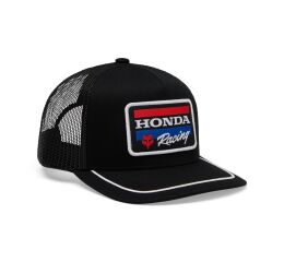 Dětská kšiltovka Fox Yth Honda Snapback Hat