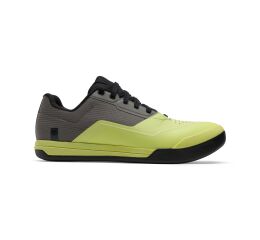 Cyklistické Flat tretry Fox Fox Union Flat