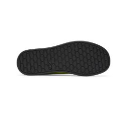 Cyklistické Flat tretry Fox Fox Union Flat