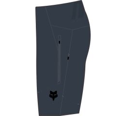 Pánské cyklo šortky Fox Flexair Short