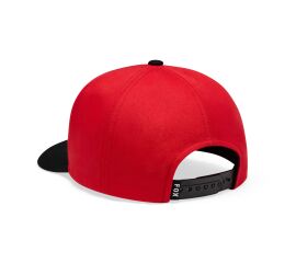 Dětská kšiltovka Fox Yth Icon Snapback Hat