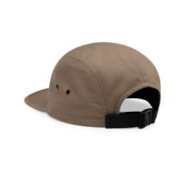 Pánská kšiltovka Fox Fox Head Camper Hat
