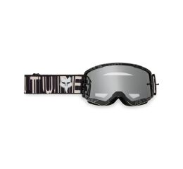MX brýle Fox Main Diffuse Se Goggle - Spk