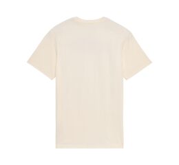 Pánské triko Fox Global Ss Prem Tee