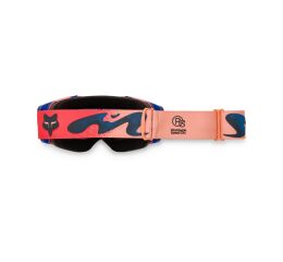 MX brýle Fox Vue Vision Le Goggle - Vivid