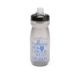 Lahev na vodu Fox 21 Oz Podium Bottle Worldwide