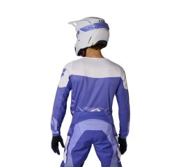 Pánský MX dres Fox 180 Noble Jersey