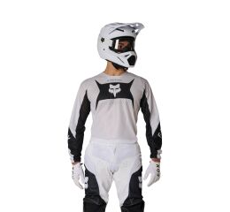 Pánský MX dres Fox 180 Air Taper Jersey