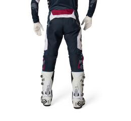 Pánské MX kalhoty Fox Flexair Tactile Pant