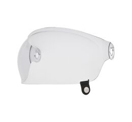 Bullitt GT Bubble Shield