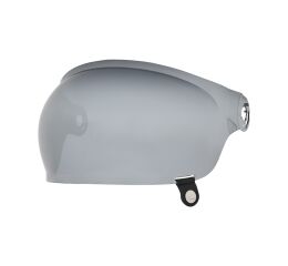 Bullitt GT Bubble Irid Shield