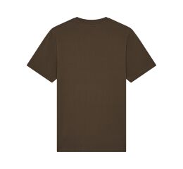 Pánské triko Fox Pro Circuit Ss Tee