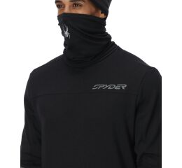 Nákrčník Spyder Cruise Tube