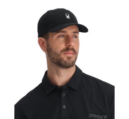 Unisex čepice Spyder Bug Dad Hat