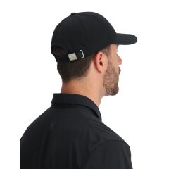Unisex čepice Spyder Bug Dad Hat