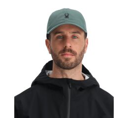 Unisex čepice Spyder Bug Dad Hat