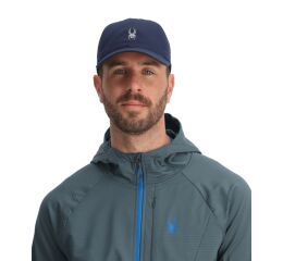Unisex čepice Spyder Bug Dad Hat